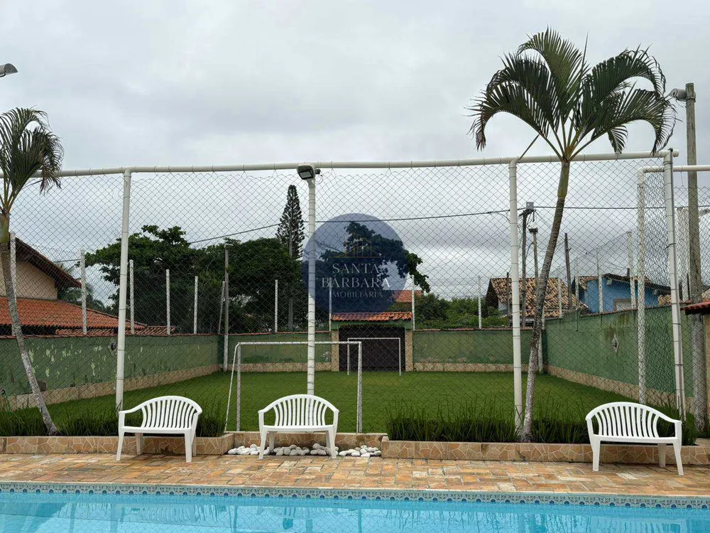 Apartamento, 2 quartos, 80 m² - Foto 16