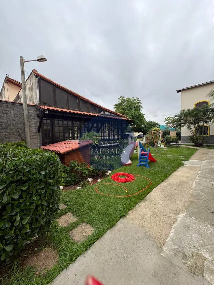 Apartamento, 2 quartos, 80 m² - Foto 14
