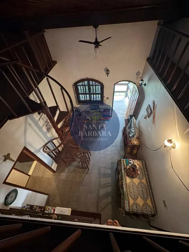 Apartamento, 2 quartos, 80 m² - Foto 18