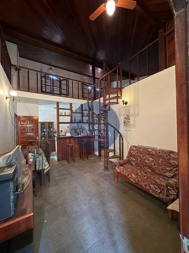 Apartamento, 2 quartos, 80 m² - Foto 6