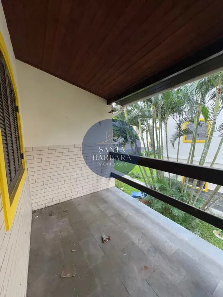Apartamento, 2 quartos, 80 m² - Foto 12