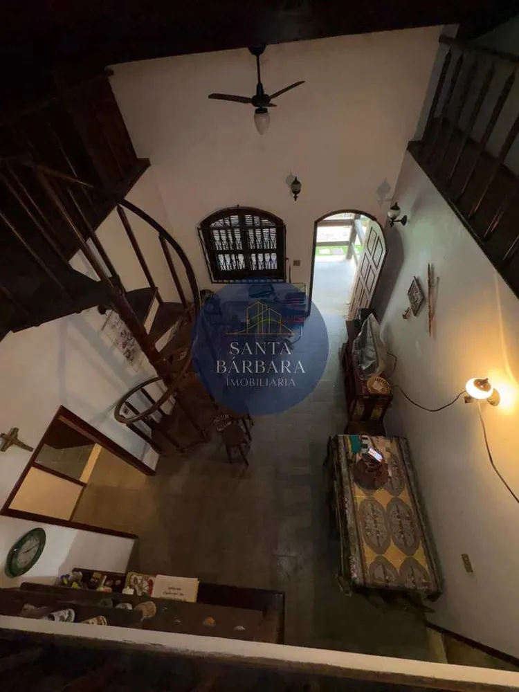Apartamento, 2 quartos, 80 m² - Foto 15