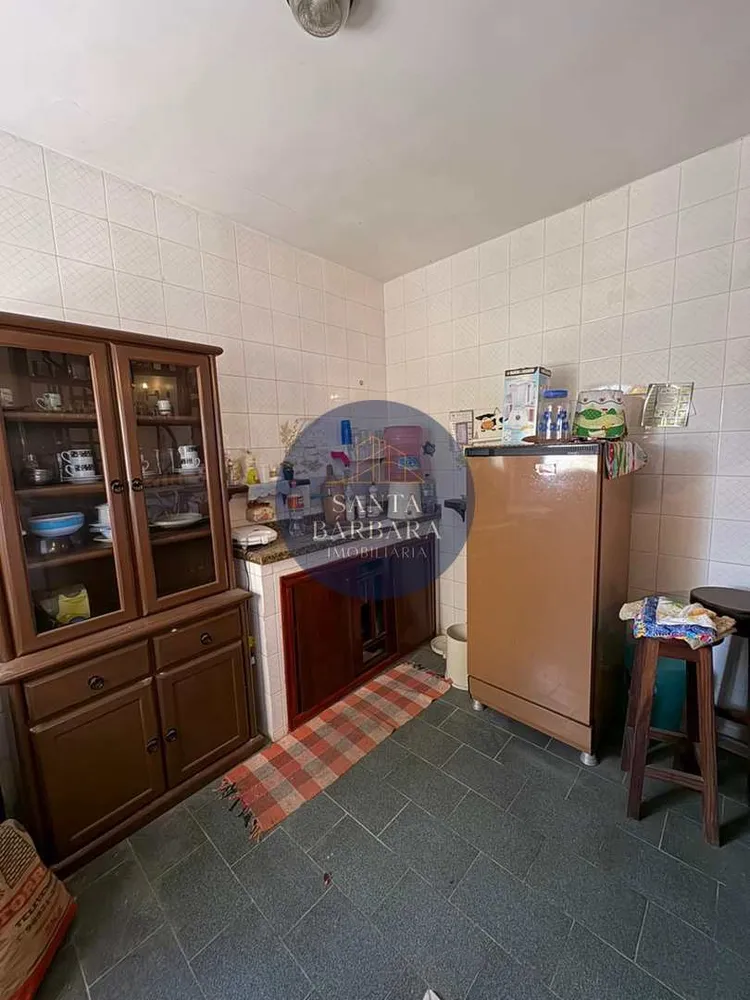Apartamento, 2 quartos, 80 m² - Foto 9