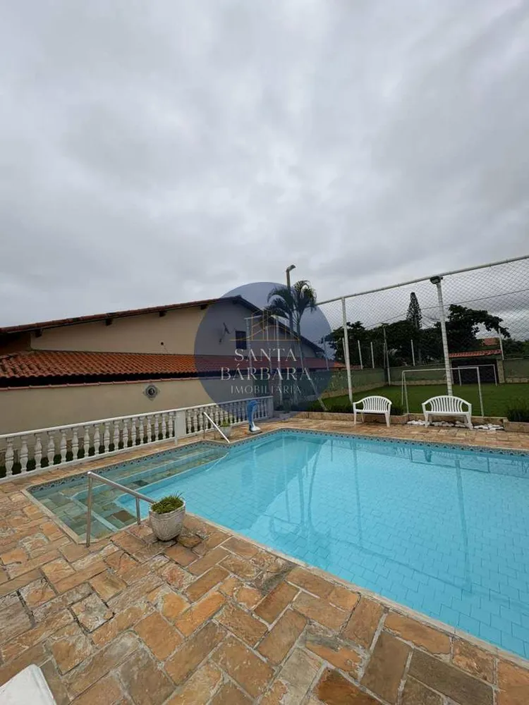 Apartamento, 2 quartos, 80 m² - Foto 1