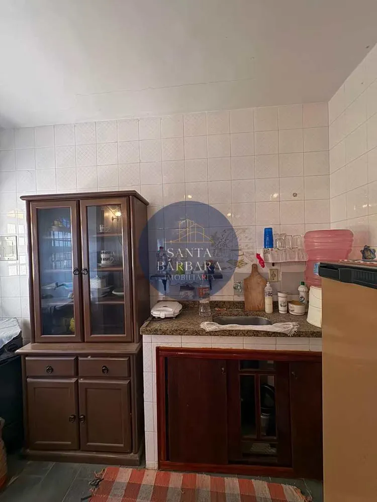 Apartamento, 2 quartos, 80 m² - Foto 13