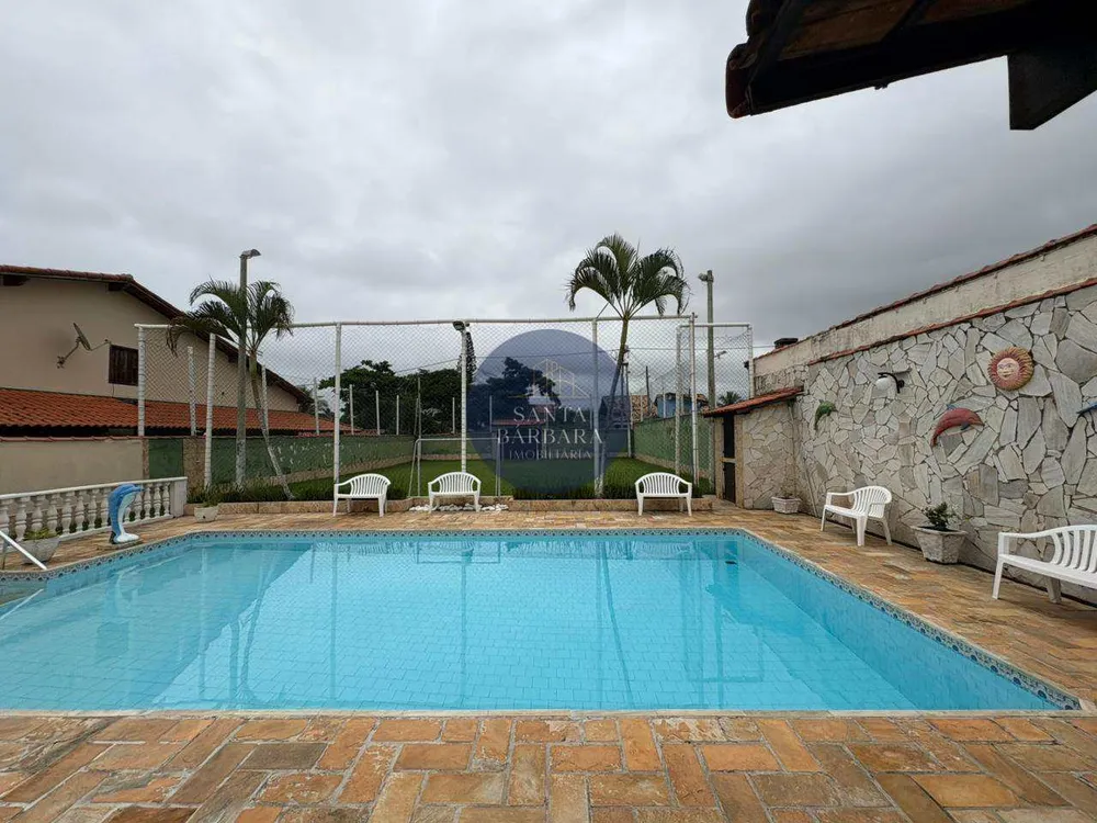 Apartamento, 2 quartos, 80 m² - Foto 17