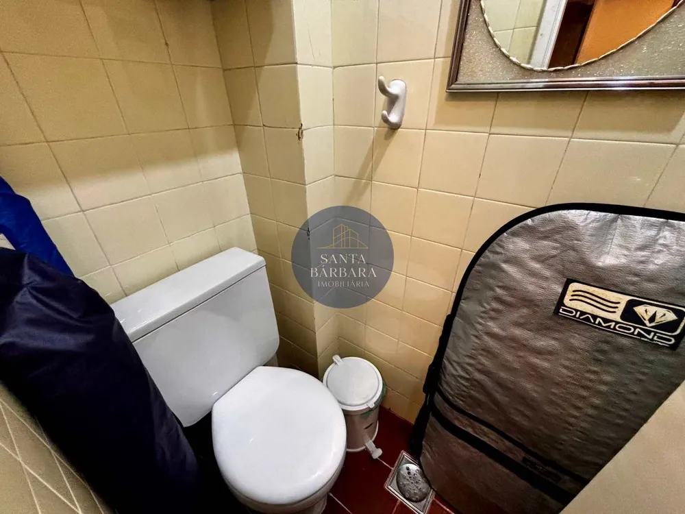 Apartamento, 3 quartos, 120 m² - Foto 16