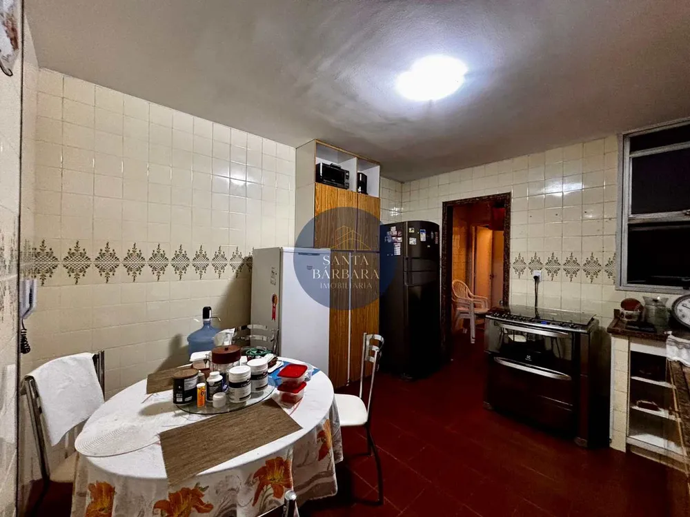 Apartamento, 3 quartos, 120 m² - Foto 19