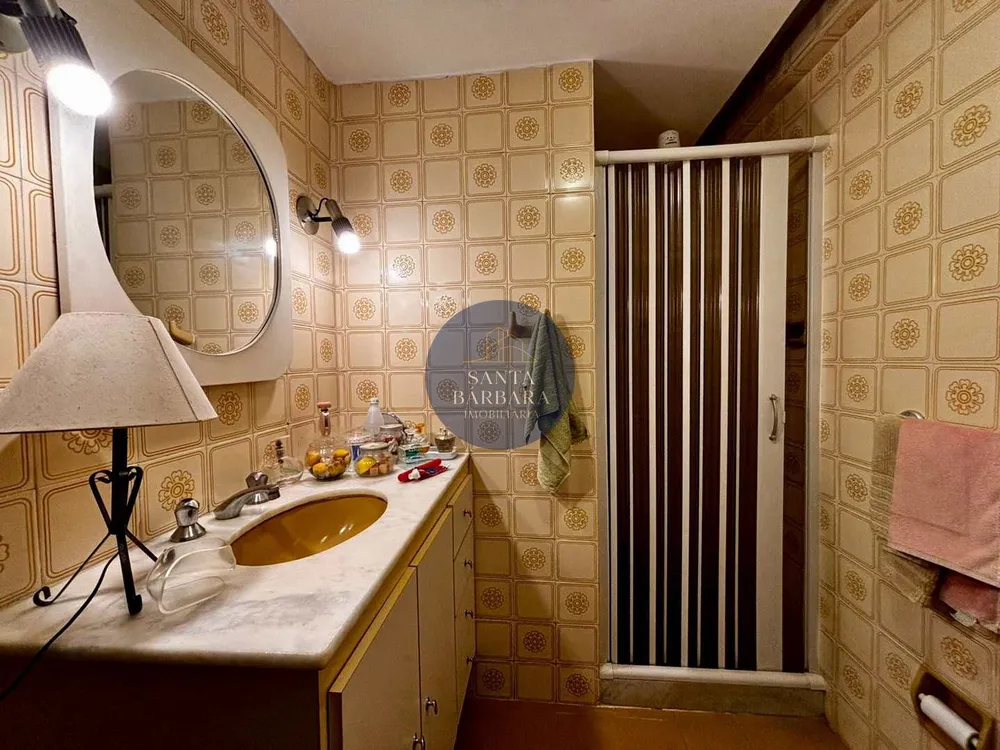 Apartamento, 3 quartos, 120 m² - Foto 17