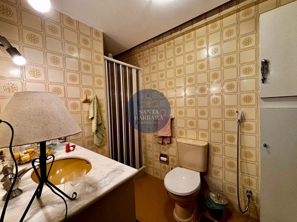 Apartamento, 3 quartos, 120 m² - Foto 20