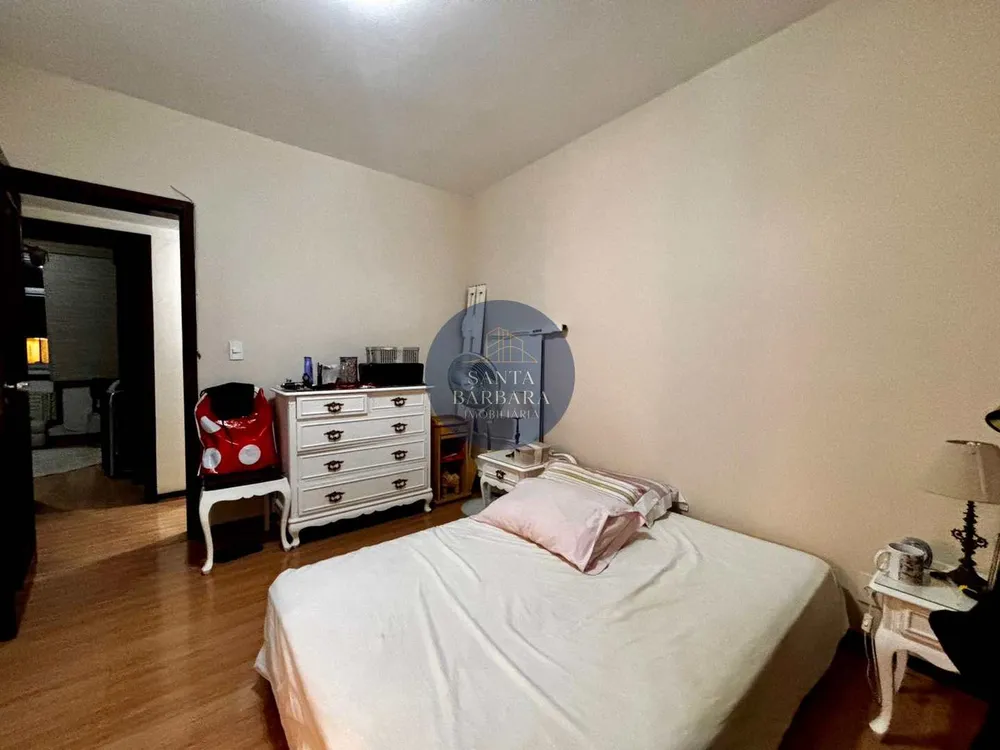 Apartamento, 3 quartos, 120 m² - Foto 12