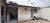 Casa, 3 quartos, 180 m² - Foto 3