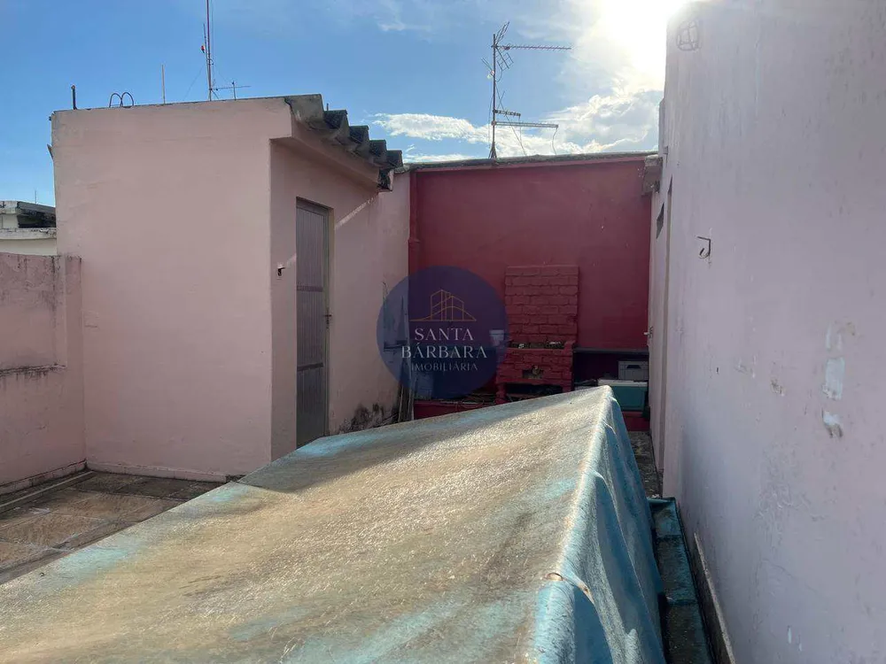 Cobertura, 4 quartos, 316 m² - Foto 33