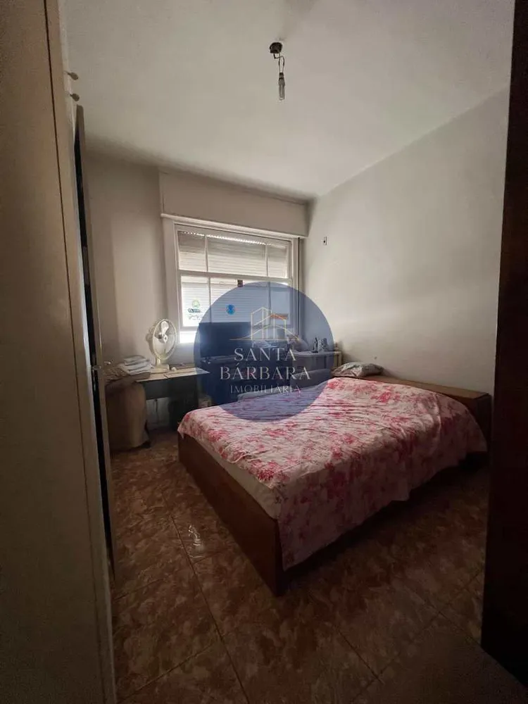 Cobertura, 4 quartos, 316 m² - Foto 26