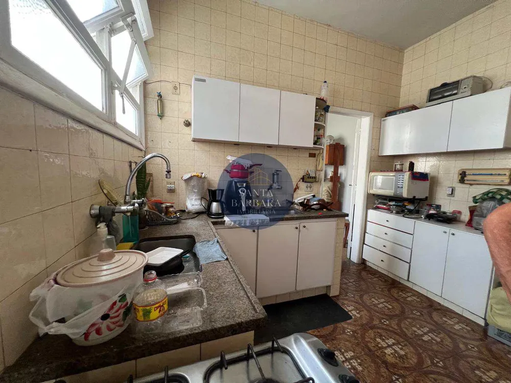 Cobertura, 4 quartos, 316 m² - Foto 22