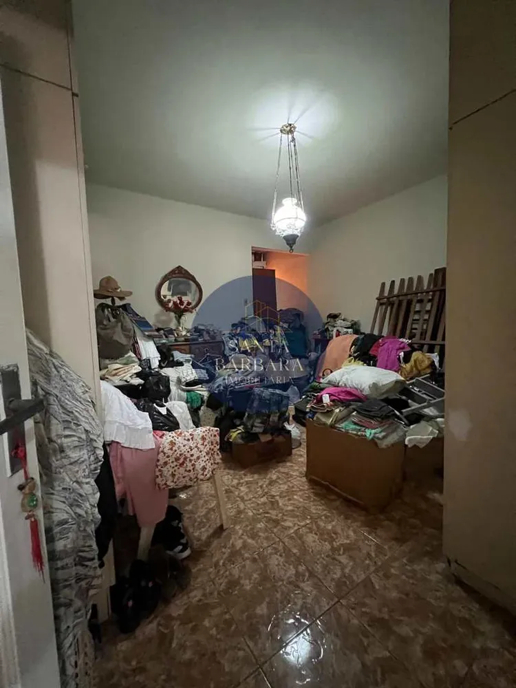 Cobertura, 4 quartos, 316 m² - Foto 23