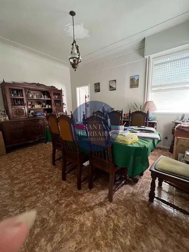 Cobertura, 4 quartos, 316 m² - Foto 11