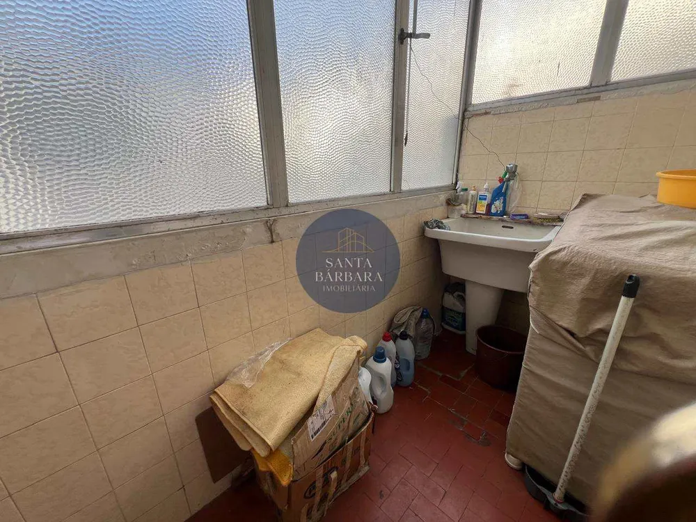 Cobertura, 4 quartos, 316 m² - Foto 7