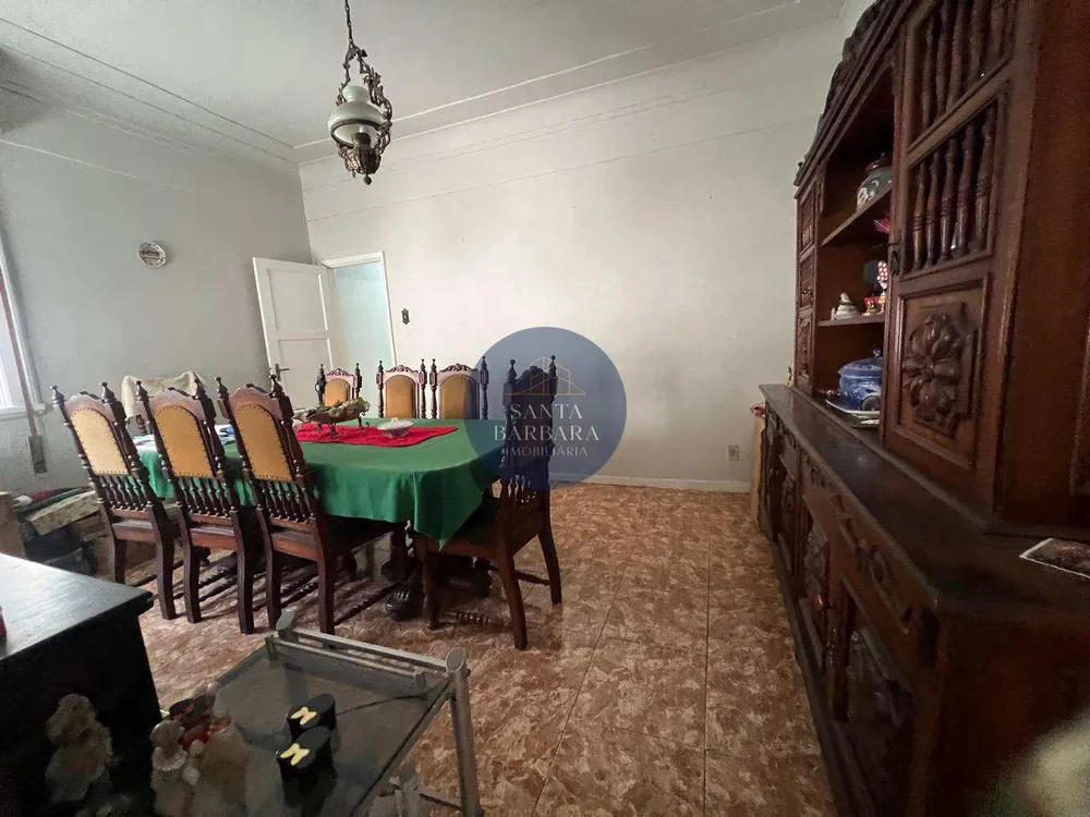 Cobertura, 4 quartos, 316 m² - Foto 13