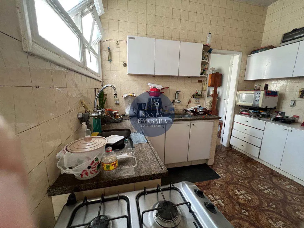 Cobertura, 4 quartos, 316 m² - Foto 21