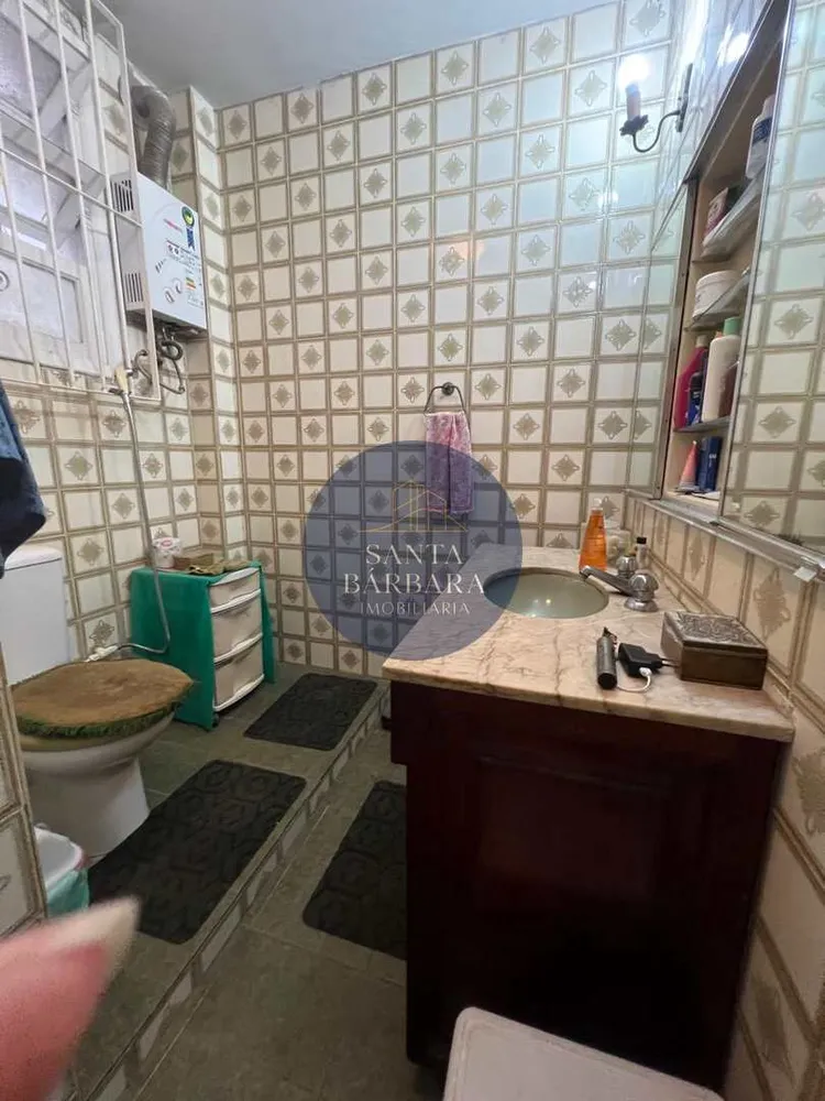 Cobertura, 4 quartos, 316 m² - Foto 5