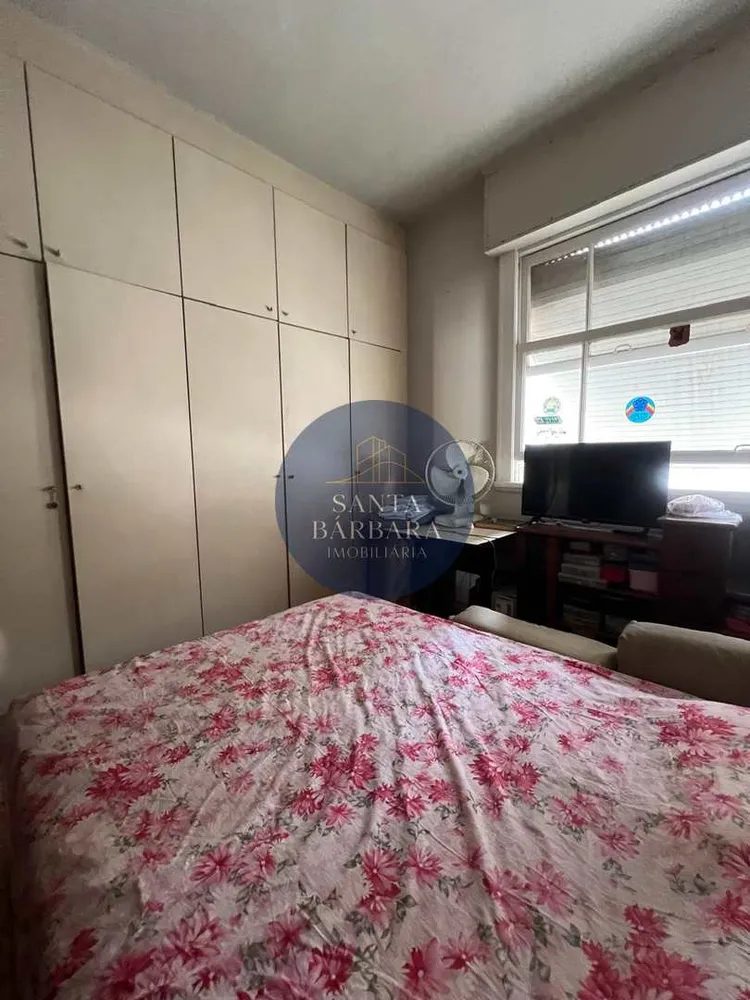 Cobertura, 4 quartos, 316 m² - Foto 27