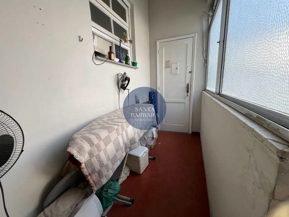 Cobertura, 4 quartos, 316 m² - Foto 29
