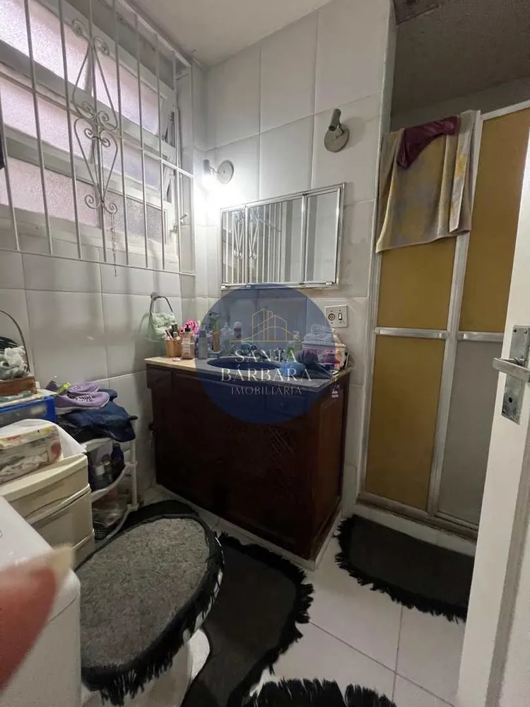 Cobertura, 4 quartos, 316 m² - Foto 9