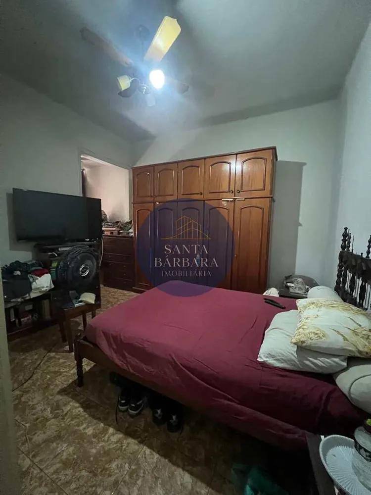 Cobertura, 4 quartos, 316 m² - Foto 25