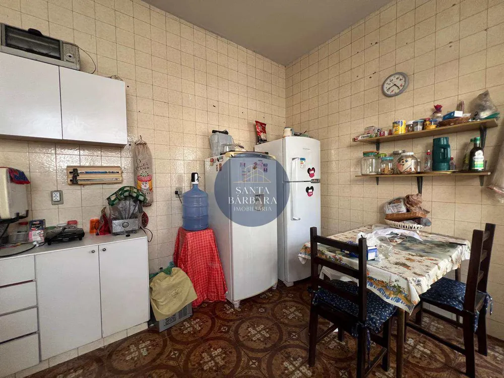 Cobertura, 4 quartos, 316 m² - Foto 20