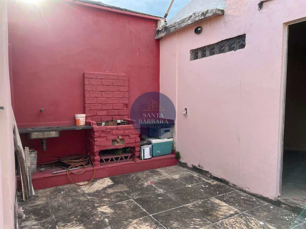Cobertura, 4 quartos, 316 m² - Foto 38
