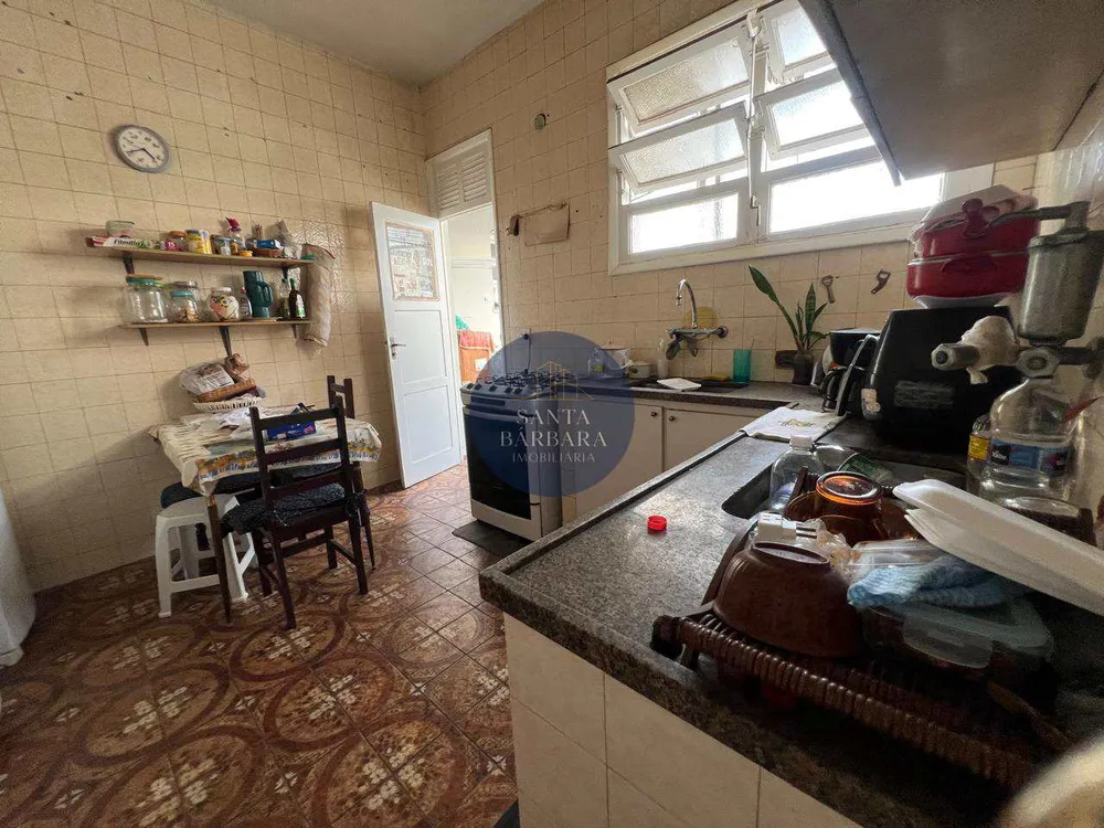 Cobertura, 4 quartos, 316 m² - Foto 19