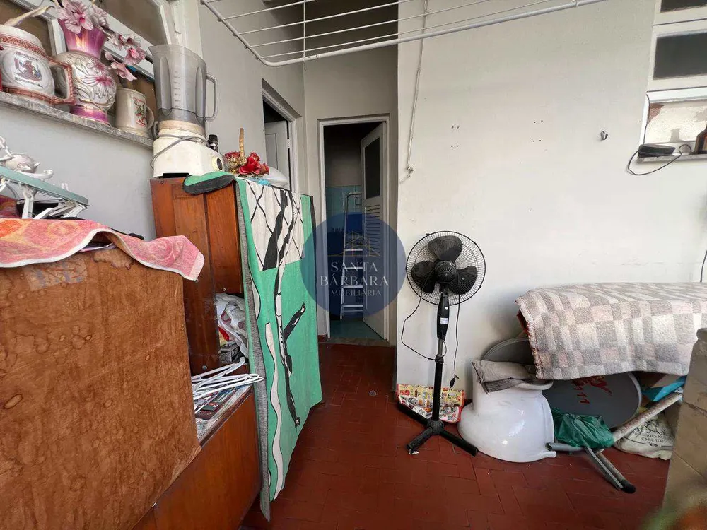 Cobertura, 4 quartos, 316 m² - Foto 28