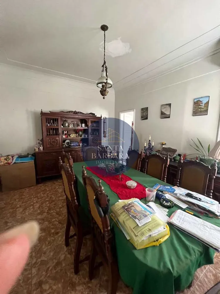 Cobertura, 4 quartos, 316 m² - Foto 3