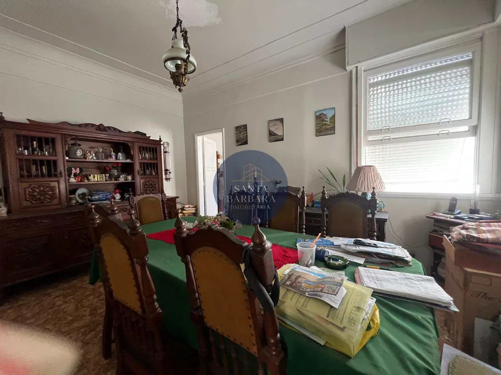 Cobertura, 4 quartos, 316 m² - Foto 6