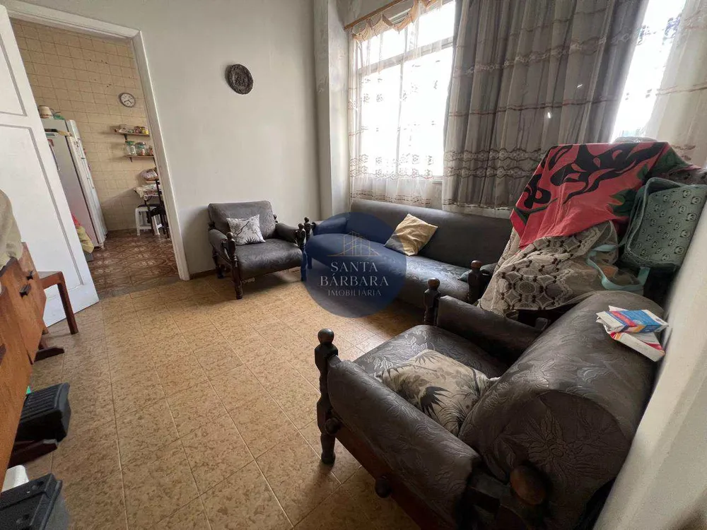 Cobertura, 4 quartos, 316 m² - Foto 15