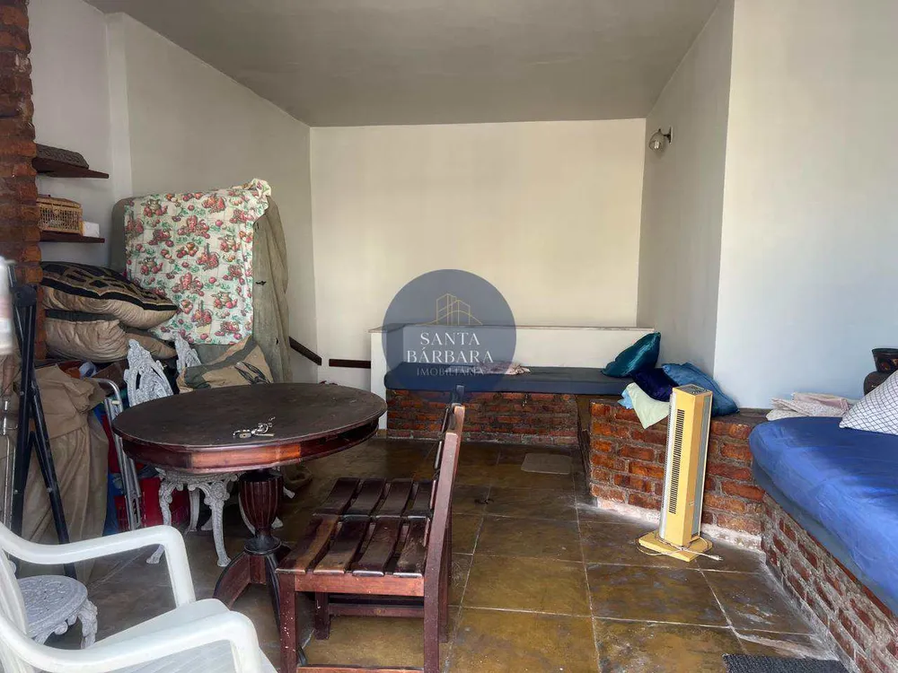Cobertura, 4 quartos, 316 m² - Foto 41