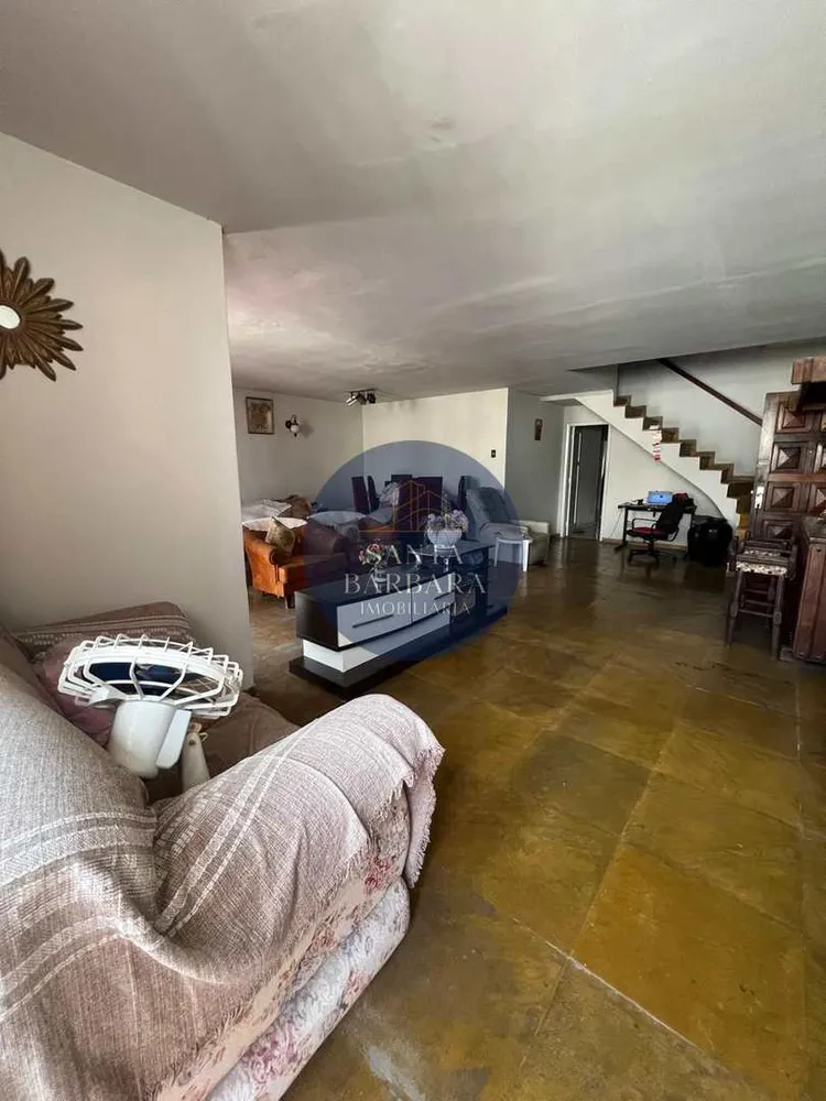Cobertura, 4 quartos, 316 m² - Foto 8