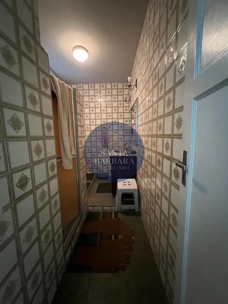 Cobertura, 4 quartos, 316 m² - Foto 10