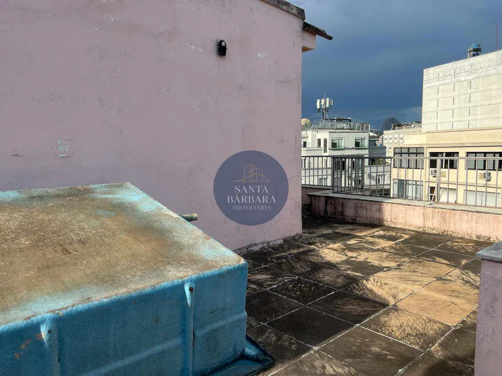 Cobertura, 4 quartos, 316 m² - Foto 36