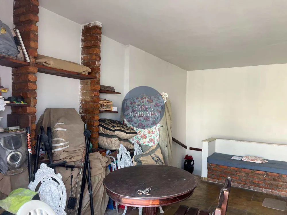 Cobertura, 4 quartos, 316 m² - Foto 39