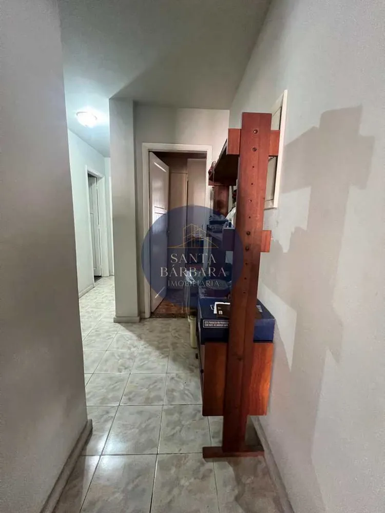 Cobertura, 4 quartos, 316 m² - Foto 4
