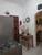 Apartamento, 2 quartos, 85 m² - Foto 4