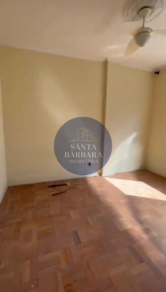 Apartamento, 3 quartos, 140 m² - Foto 3