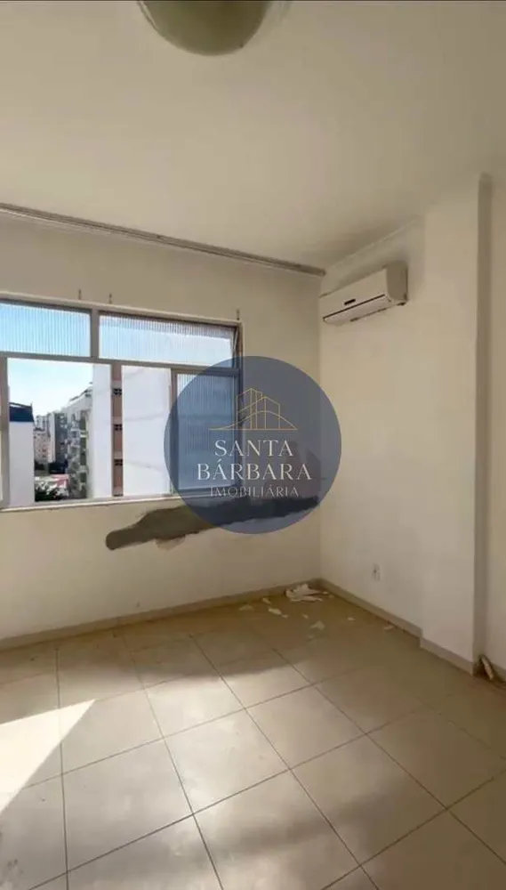 Apartamento, 3 quartos, 140 m² - Foto 4