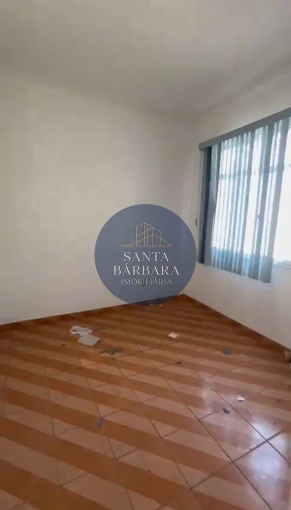 Apartamento, 3 quartos, 140 m² - Foto 2