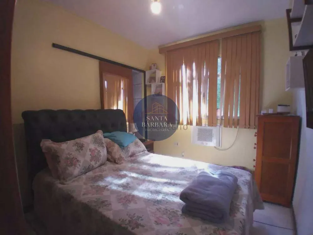 Casa, 3 quartos, 82 m² - Foto 7