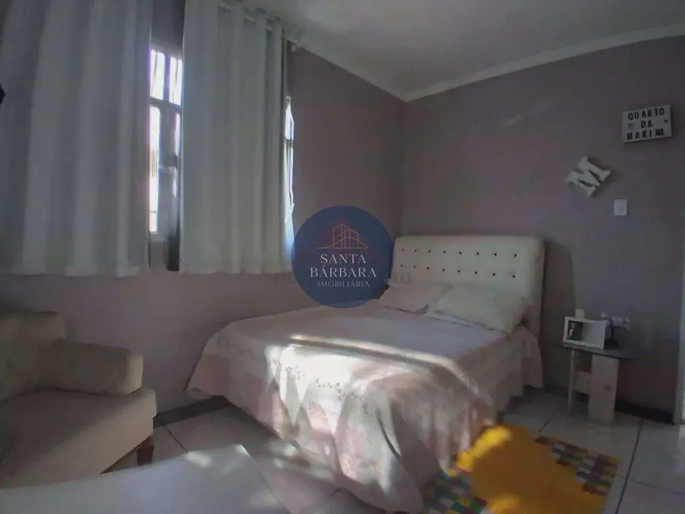 Casa, 3 quartos, 82 m² - Foto 8