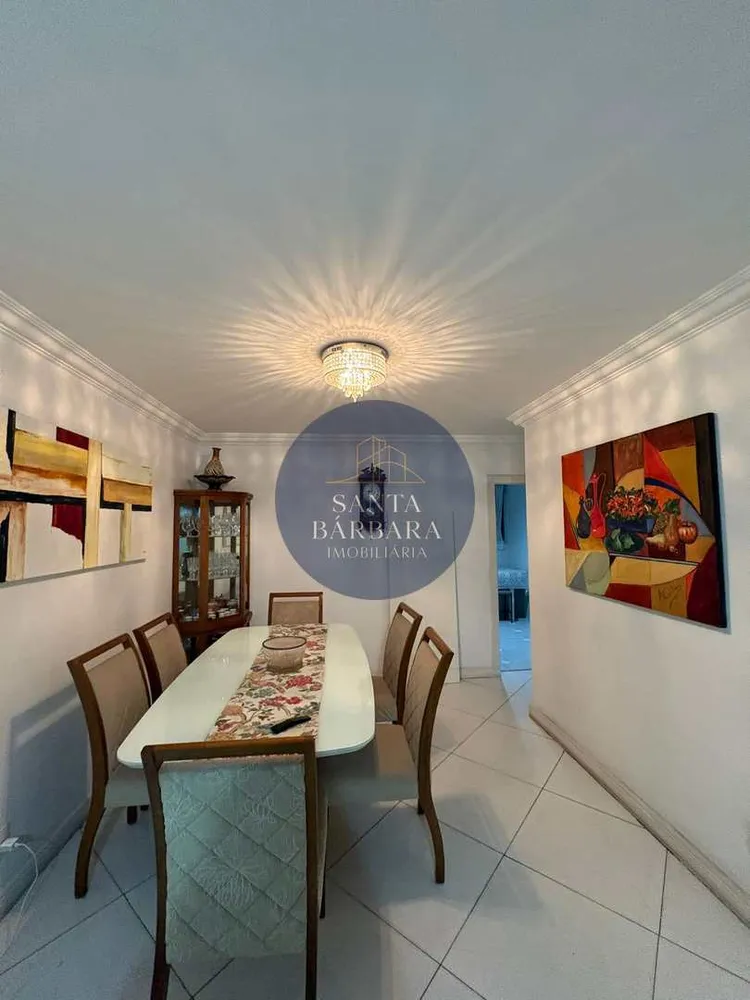 Apartamento, 2 quartos - Foto 7