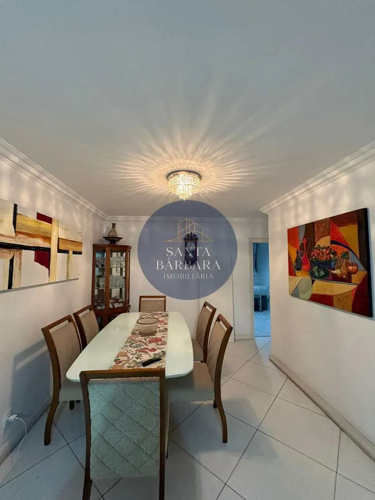 Apartamento, 2 quartos - Foto 6